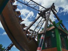 -厦门方特梦幻王国