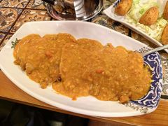 -番茄屋葡式美食(总店)
