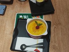 -豪客来牛排(成都锦江大融城店)