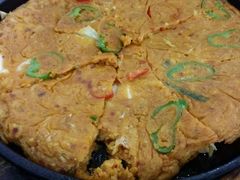 -西塔大冷面(市府大路店)