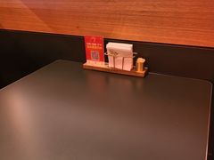 -松涛园朝鲜·海鲜·料理店(鸭绿江断桥店)