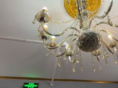 -JOJO实景沉浸侦探剧本杀(大悦城店)