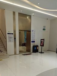 -杭州米兰柏羽医疗美容医院