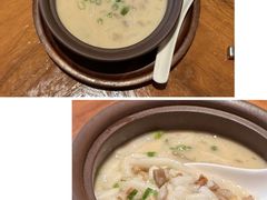 -华尔道夫酒店·紫金阁