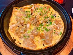 -醉东Oriental House(静安嘉里中心店)