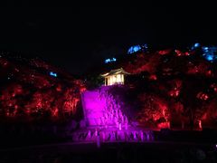 -印象普陀