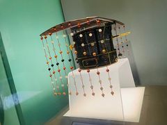 -山东博物馆