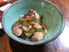 -铃木食堂(帽儿胡同店)