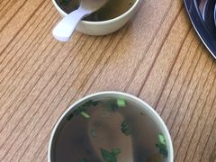 -怪难吃·乐山跷脚牛肉(新牌坊店)