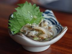 -热血兄弟·炭火烤肉(融侨中心店)