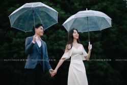 -花漾摄影优选工作室(东莞原创作品店)