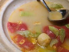 -永安鱼庄·镇江菜(丁卯店)