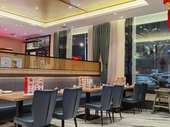 -九转小磨·非遗东北菜(群力店)