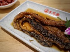 -朱鸿兴面馆(镇湖店)