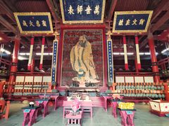 -苏州文庙(姑苏区)