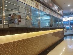 -益利大酒楼(井岸店)