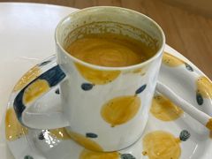 -COMPANION COFFEE小伴咖啡