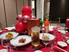 -同庆楼(滨湖万达广场店)