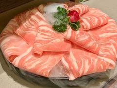 -海底捞火锅(8号仓店)