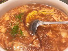 -知味观·味庄(杨公堤店)