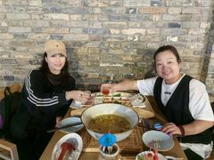 -芸南道·过桥米线(昆明老街旗舰店)