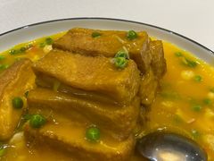 -干老四雅鱼饭店(滨江西路店)