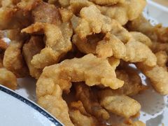 -威海渔村(静安旗舰店)