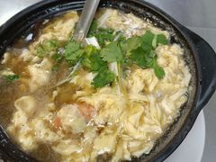 -胖姐烧烤(总店)