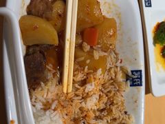 -苏氏牛肉面(惠工街店)