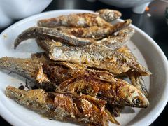 -野菌皇海景野生菌火锅(滨海大道店)
