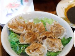 -车品品小食(大全楼店)