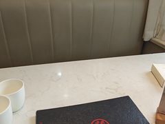-吴记小园楼(新庄店)