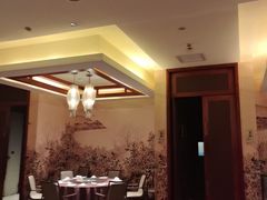 -江南·JIANGNAN(北京歌华开元大酒店)