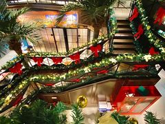 -咖梦餐厅 COMENG RESTAURANT