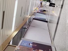 -乌鲁木齐天山国际机场-T3航站楼