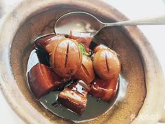 -苏浙总会(国金中心店)
