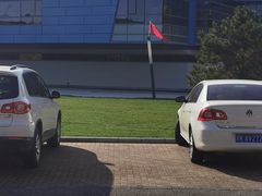 -中青旅山水时尚酒店餐厅(雁栖店)