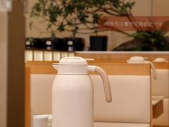 -火婆子·川小馆(扬韬科技广场店)