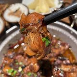 带你体验上海热门湘菜