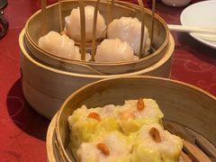 -金鼎轩(亚运村店)