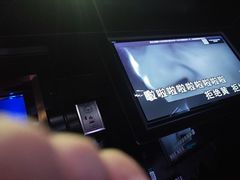 -魅KTV·AI辅唱(人民广场旗舰店)