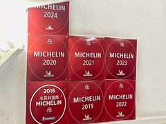 -蘭心餐厅(进贤路店)