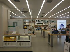 -小米之家(渝中龙湖时代天街店)