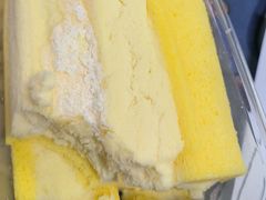 -积慕Cake(解放大道店)