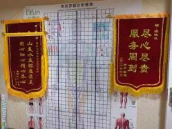 -Dr.林醫生产后修复·超级店(南京江宁同曦店)