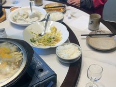 -映像威海·海鲜味道(市区店)