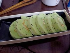 -华荣西饼屋(北关店)