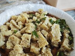 -八分场凉皮老店(正宗)