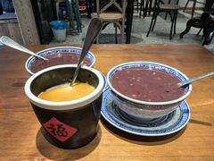 -袁妈红豆汤(重庆总店)
