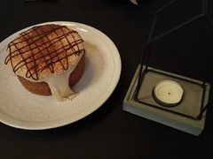 -十五食吾 La Pâtisserie (海甸岛店)